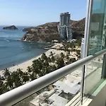 Apartamento En El Rodadero