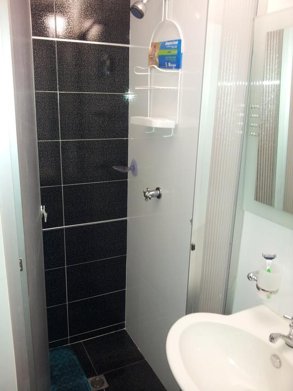 Apartamento En El Rodadero Santa Marta (Magdalena)