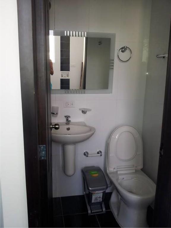 En El Rodadero Apartamento Santa Marta (Magdalena)