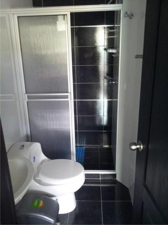 Apartamento En El Rodadero